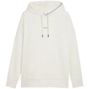 PUMA 30904 Golf Hoodie