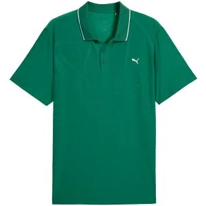 PUMA 30904 Golf Polo