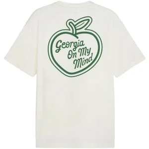 PUMA 30904 Golf T-Shirt