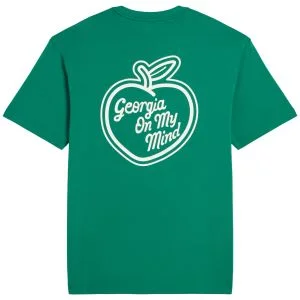 PUMA 30904 Golf T-Shirt