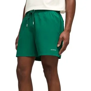 PUMA 30904 Pull On Golf Shorts