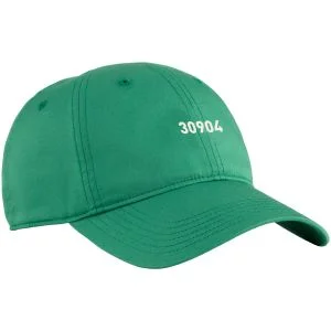 PUMA 30904 Unstructured Golf Hat