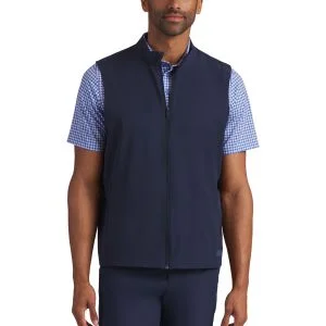 PUMA Avant Golf Vest