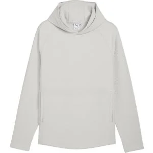 PUMA Boulder 2.0 Golf Hoodie