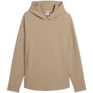 PUMA Boulder 2.0 Golf Hoodie