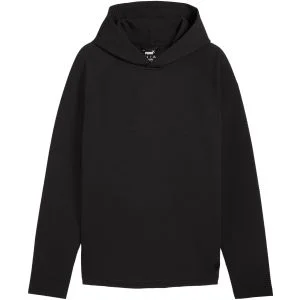 PUMA Boulder Golf Hoodie