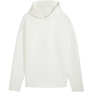 PUMA Boulder Golf Hoodie