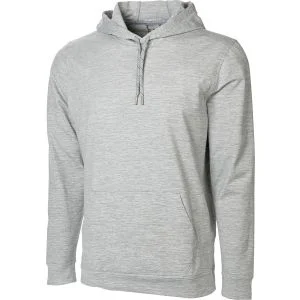 PUMA CLOUDSPUN Progress Golf Hoodie