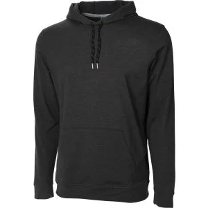 PUMA CLOUDSPUN Progress Golf Hoodie