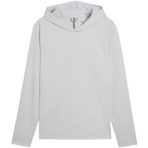 PUMA CLOUDSPUN Tech 3D LC Golf Hoodie