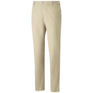 PUMA Dealer Golf Pants 2024