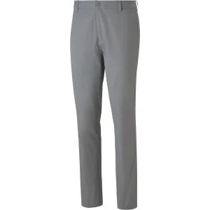 PUMA Dealer Tailored Golf Pants - ON SALE