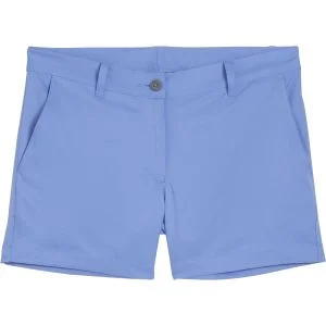PUMA Girls Junior Golf Shorts