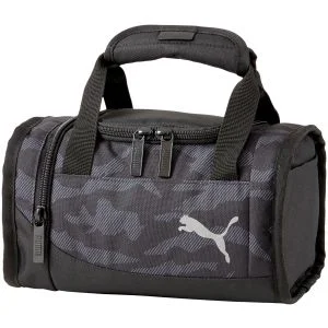 PUMA Golf Cooler Bag - ON SALE