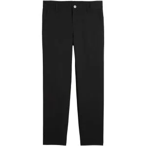 PUMA Junior Boys Golf Pants