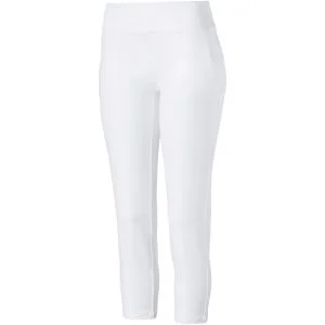 Puma Junior Girls Golf Pants