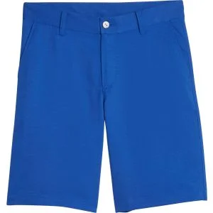 PUMA Junior Boys Stretch Golf Shorts - ON SALE