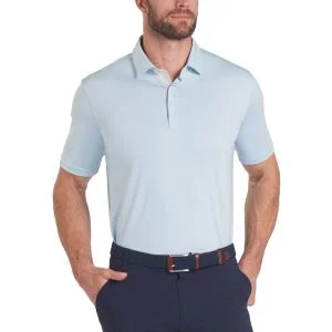 PUMA MATTR Brigade Golf Polo - ON SALE
