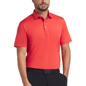 PUMA MATTR Brigade Golf Polo - ON SALE
