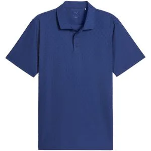 PUMA MATTR Geode Golf Polo
