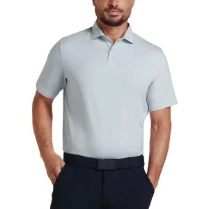 PUMA Modalon Golf Polo