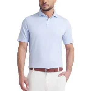 PUMA Modalon Golf Polo