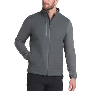 PUMA Scotia 2.0 Golf Jacket
