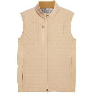 PUMA Scotia 2.0 Golf Vest