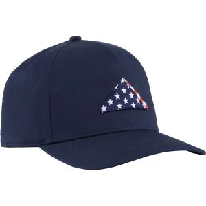 PUMA Volition 13 Folds Golf Hat