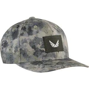 PUMA Volition Camo Golf Hat