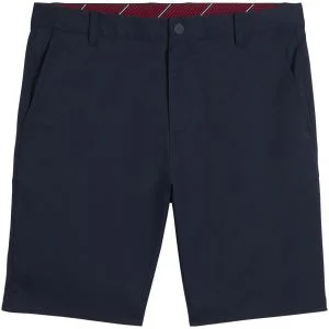 PUMA Volition Cargo Golf Shorts