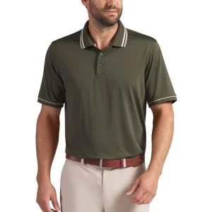 PUMA Volition Golf Polo