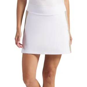 PUMA Volition Womens 16 Inch Golf Skort