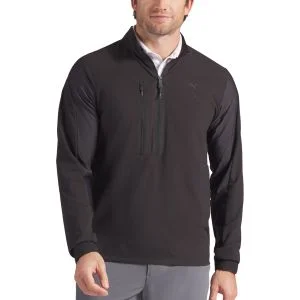 PUMA Wind Golf Jacket