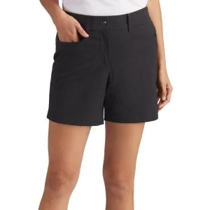 PUMA Women's Avant 6" Golf Shorts