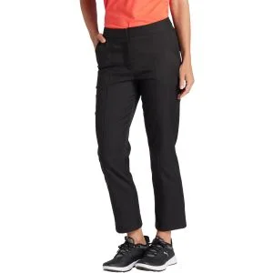 PUMA Womens Costa Trouser Golf Pants