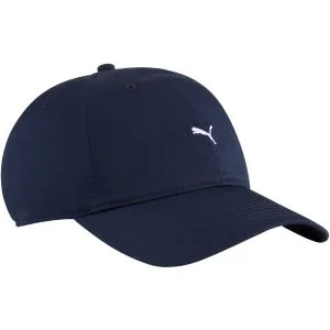 PUMA Womens Country Club Golf Hat