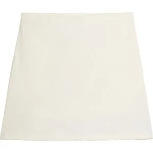 PUMA Women's Korra 17" Golf Skirt