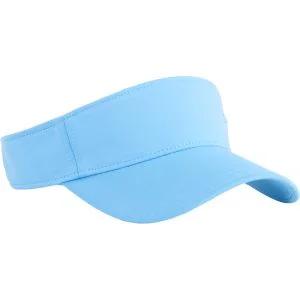PUMA Womens Sport Golf Visor