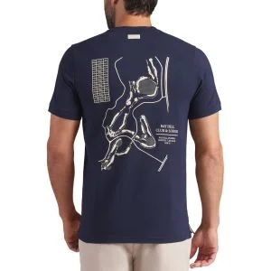 PUMA x AP Modalon Golf T-Shirt