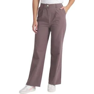 PUMA x AP Womens Trouser Golf Pants