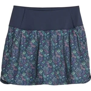 PUMA x LIBERTY Women's Golf Skort