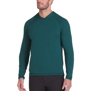 PUMA YouV Brrr Golf Hoodie