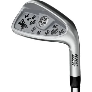 PXG Desert Club Back