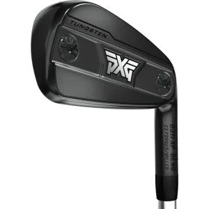 PXG GEN8 0311XP Xtreme Dark Irons