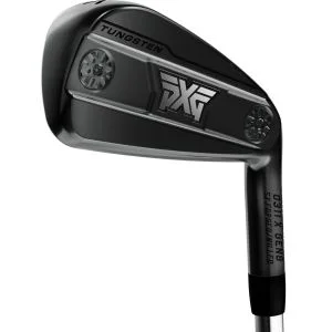 PXG 0311 X GEN8 Xtreme Dark Driving Iron