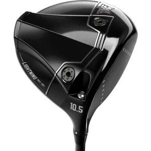 Srixon ZX7 Mk II Driver - Carl's Golfland