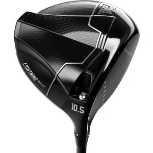 PXG Lightning Max Lite Driver