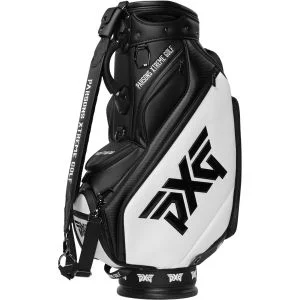 PXG Tour Staff Bag