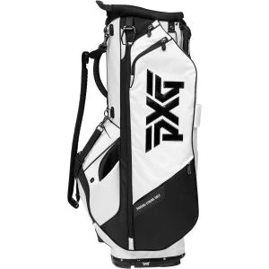 PXG Xtreme Hybrid Stand Bag